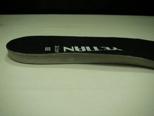 �����Ƥ�N90��Ķ���å���󥤥󥽡��롡���ߡ�YETIAN