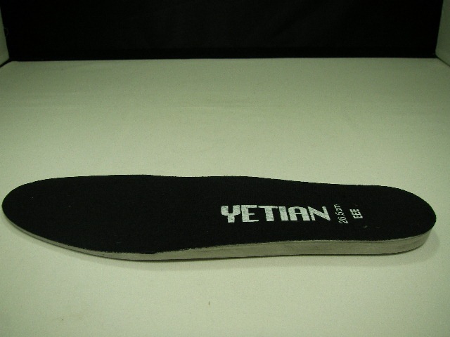 �����Ƥ�N90��Ķ���å���󥤥󥽡��롡���ߡ�YETIAN