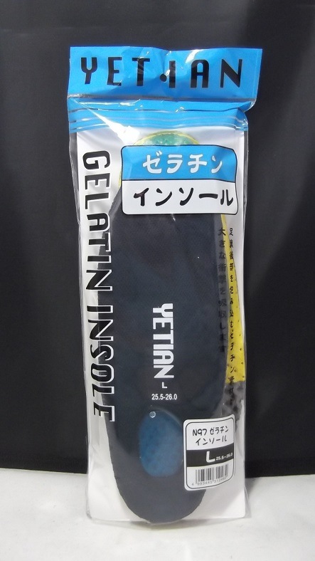 ƤN97󥤥󥽡롡ߡYETIAN