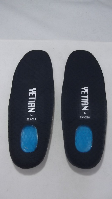 ƤN97󥤥󥽡롡ߡYETIAN