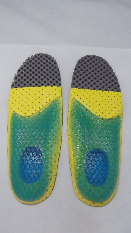 ƤN97󥤥󥽡롡ߡYETIAN