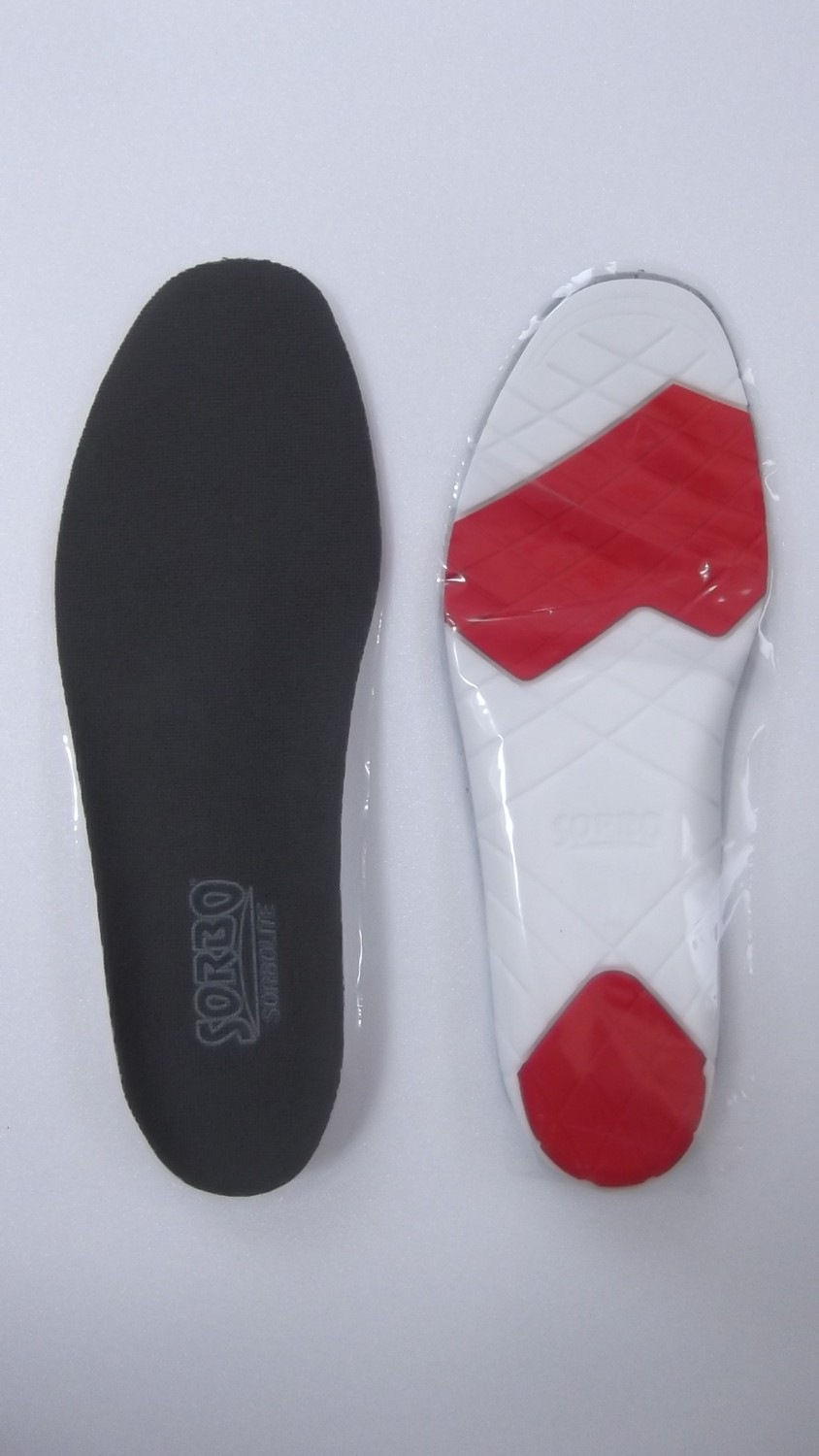 ʶܥ饤ȡ׷ۼ󥽡롡ݡġôΤ㤷ư