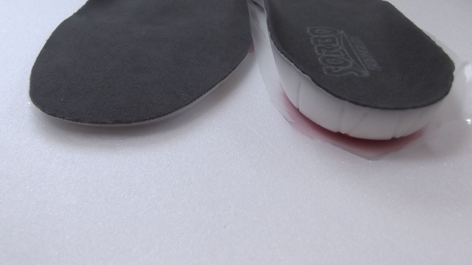 ʶܥ饤ȡ׷ۼ󥽡롡ݡġôΤ㤷ư