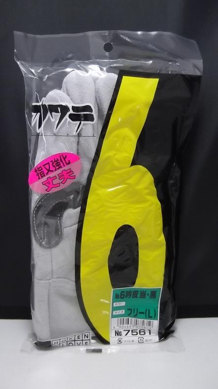 �ۡ����󥰥����֡�No.6������������������ޡ�10����
