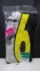 �ۡ����󥰥����֡�No.6������������������ޡ�10����