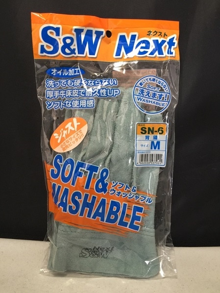 �ٻΥ������֡�SN-6��S&W NEXT������ޡ�10����