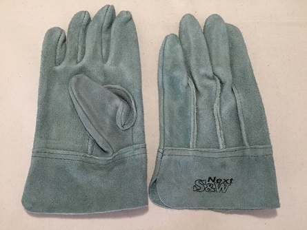 �ٻΥ������֡�SN-6��S&W NEXT������ޡ�10����