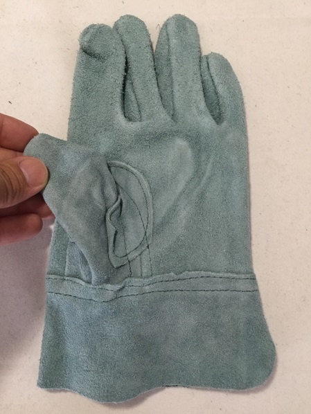 �ٻΥ������֡�SN-6��S&W NEXT������ޡ�10����