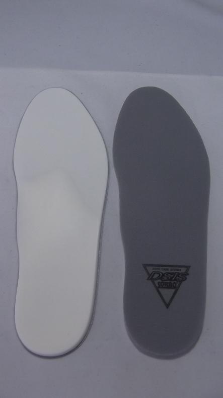 ʶDSISܥإ륷ե륤󥽡롡