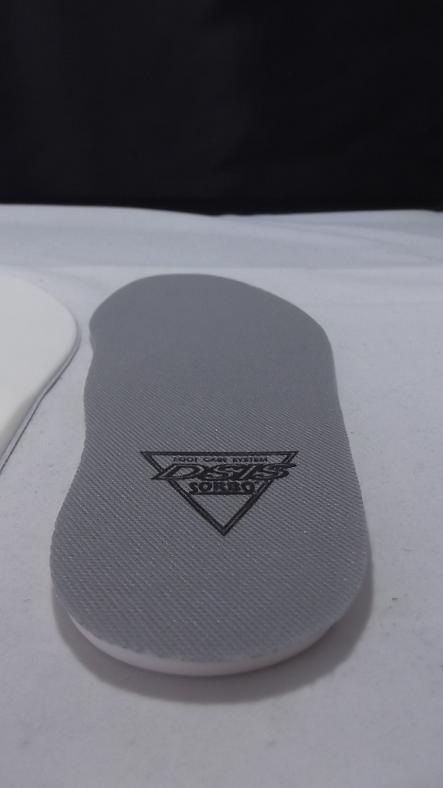 ʶDSISܥإ륷ե륤󥽡롡