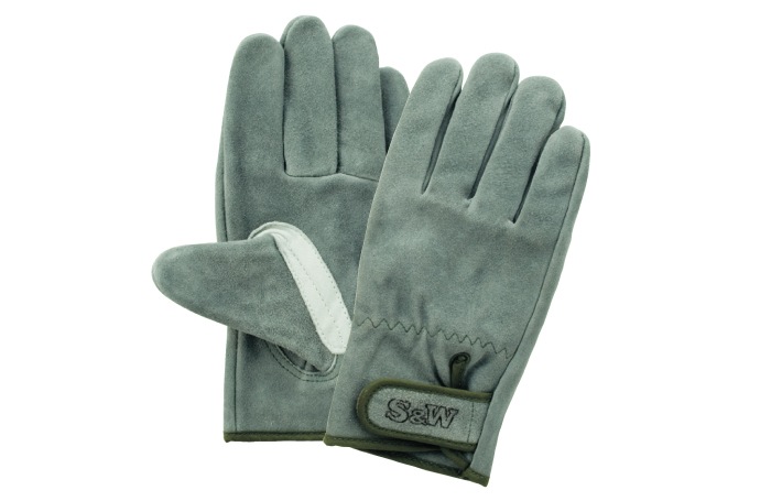 ٻΥ֡SW-32BS&Wޡޥåա10