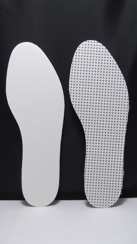 ΥåSKA-106Ƨȴɻߡեƥ󥽡