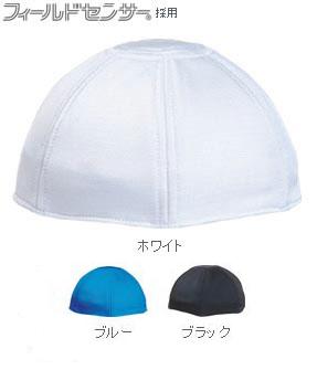 �ڥ󥮥󥨡�����CP-3-2���إ륤��ʡ�2P���إ��å��ѥ���ʡ�˹�� 2����