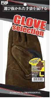 �ٻΥ������֡�IT-68����˥�֥饦������ޡ��������䶯�ա�10����