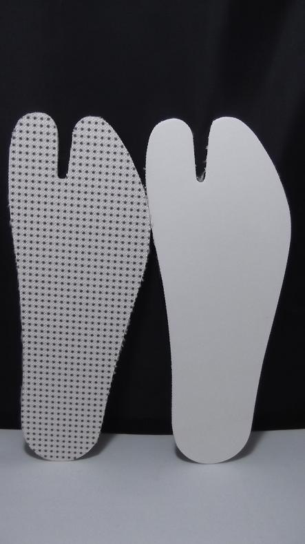 �Υ��å�����SKB-1000��Ƨȴ���ɻ����ߡ��ϲ�­���ѡ������եƥ������󥽡���