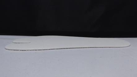 �Υ��å�����SKB-1000��Ƨȴ���ɻ����ߡ��ϲ�­���ѡ������եƥ������󥽡���