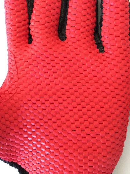 ���ȥࡡ157����Ŭ��С���������Ѽ��ޡ�5���ȡ����᡼�����߸˳�ǧ����