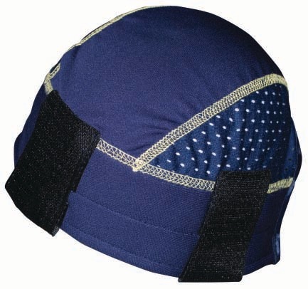 磻ѡץ饤720103䤫줯󡡥إåȼѥإåȥʡ