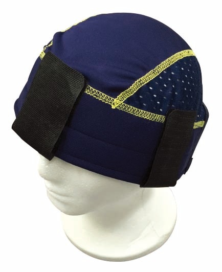 磻ѡץ饤720103䤫줯󡡥إåȼѥإåȥʡ