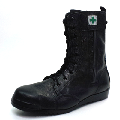 �Υ��å�����M207���ߤ䤸���С��ե����ʡ��ա�������