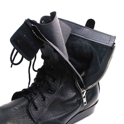 �Υ��å�����M207���ߤ䤸���С��ե����ʡ��ա�������