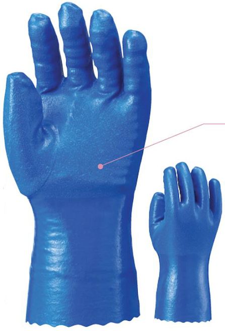 ���ȥࡡTK-805���˥ȥ���ɿ夷�󤲤󤯤󡡿�ư�ڸ��ɿ���ޡ�1���ȡ���������������