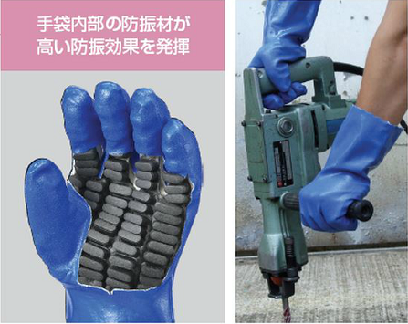 ���ȥࡡTK-805���˥ȥ���ɿ夷�󤲤󤯤󡡿�ư�ڸ��ɿ���ޡ�1���ȡ���������������