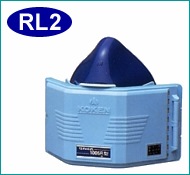 KOKEN��1005R���ɿХޥ�����������1005R-08��������