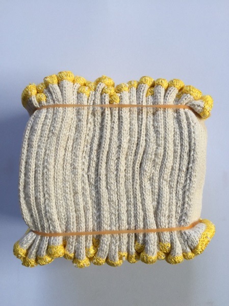 ꥵݡá󥫥Сû᥿ס10