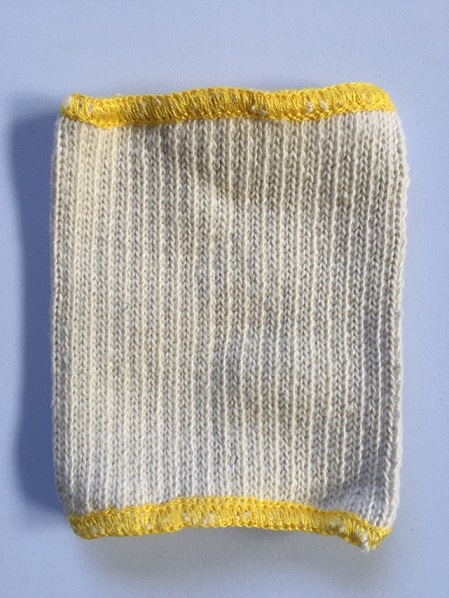 ꥵݡá󥫥Сû᥿ס10