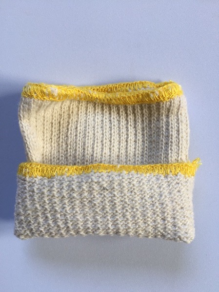 ꥵݡá󥫥Сû᥿ס10