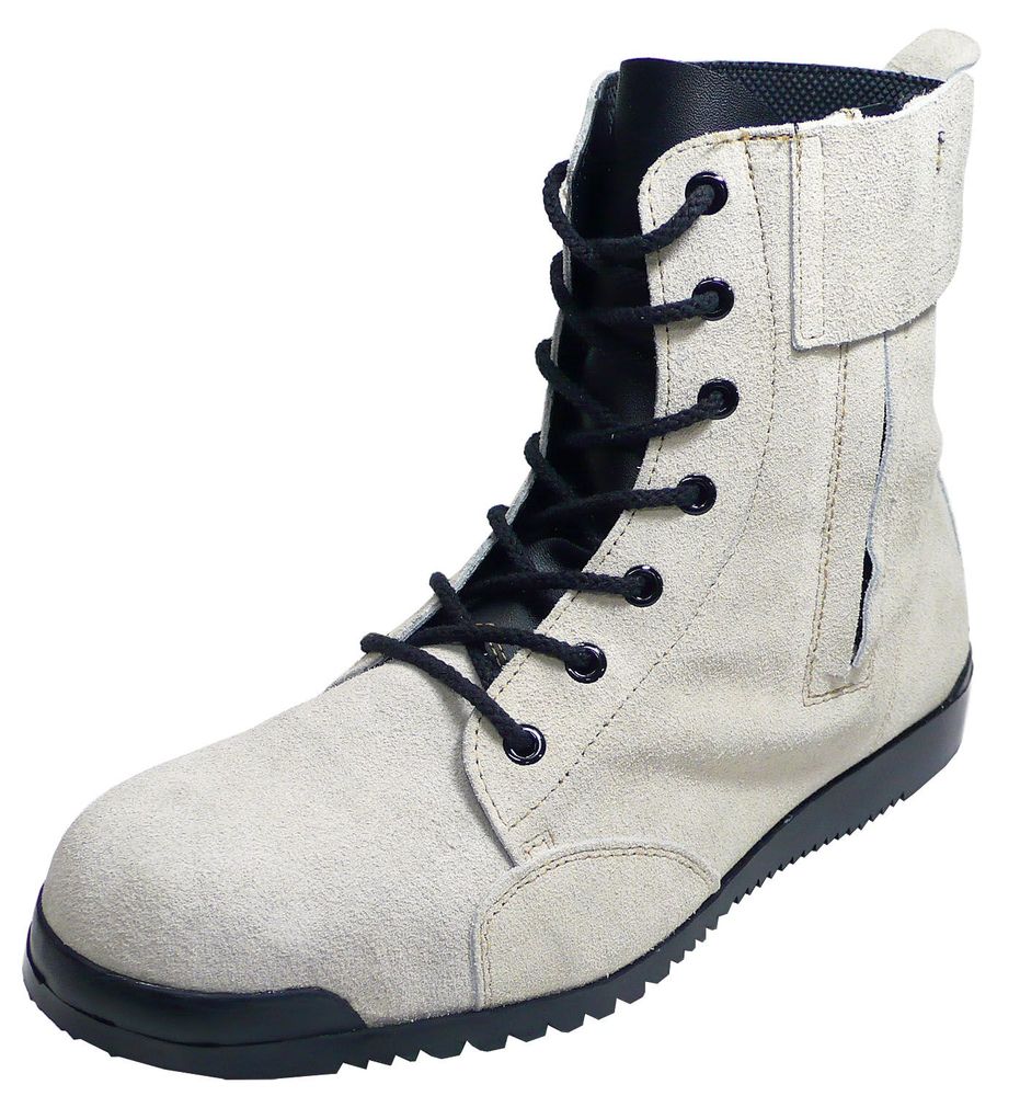 �Υ��å�����N4510���ߤ䤸���С�Ȭʬ�桡(����)��Ƨ��ȴ���ɻ�Ŵ����