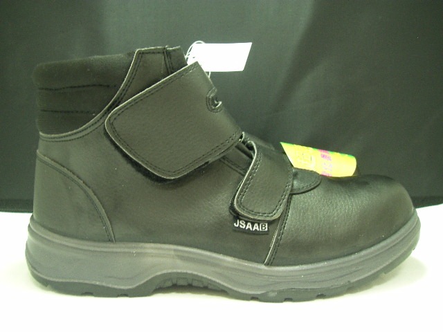 �����Ƥ�YT502���ޥ��å����԰�������YETIAN