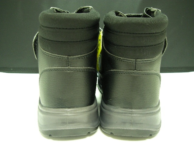 �����Ƥ�YT502���ޥ��å����԰�������YETIAN