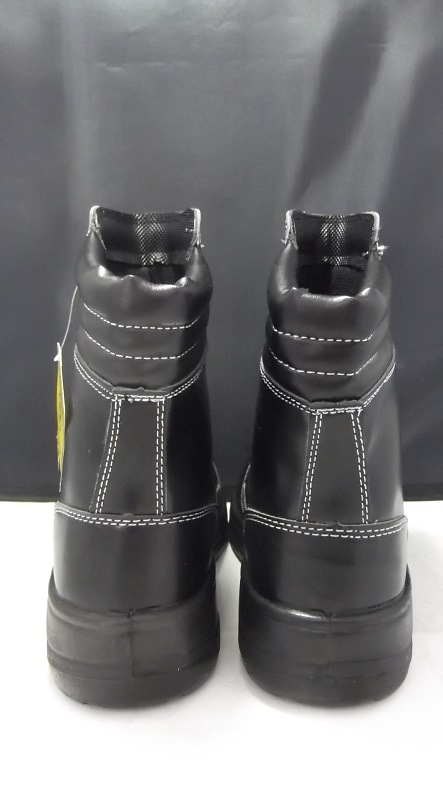 �����Ƥ�YT503��ûĹ������������YETIAN