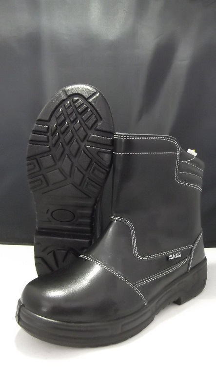 �����Ƥ�YT503��ûĹ������������YETIAN