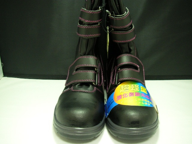 �����Ƥ�YT505�������ԥ󥯡����̥ޥ��å�Ĺ�԰�������YETIAN