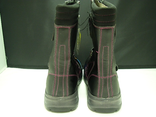 �����Ƥ�YT505�������ԥ󥯡����̥ޥ��å�Ĺ�԰�������YETIAN