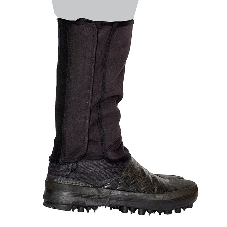 ���Ʋ��K-40�����7�硡�ʥ��������ۻ��ѡ��������᡼�����߸˳�ǧ����