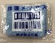 KOKEN��1010A�ɿХޥ������ܴ���䥹��P�����ס��񻺥��䥹��5����������