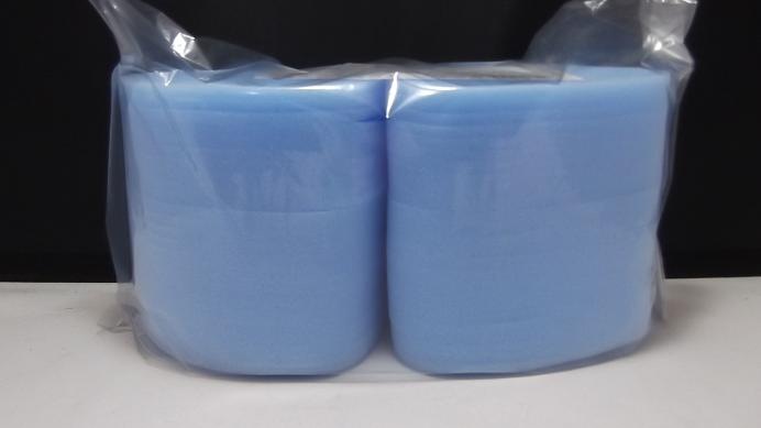 KOKEN��1010A�ɿХޥ����ѵۼ����ݥ󥸡�50����������