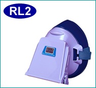 KOKEN��1015���ɿХޥ�����������1015-02��������