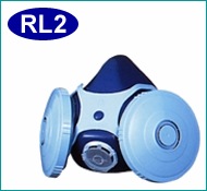 KOKEN��1021R���ɿХޥ�����������1021R-07��������
