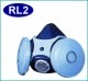 KOKEN��1021R���ɿХޥ�����������1021R-07��������