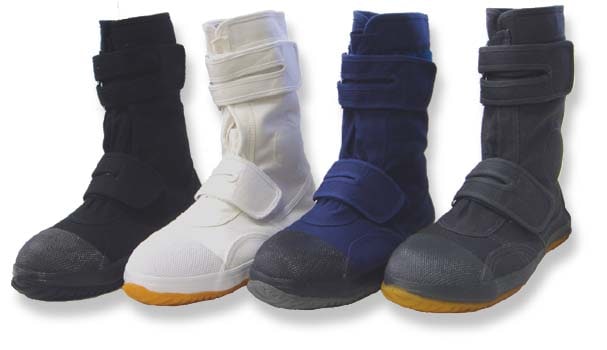 �����Ƥ�N8800�������Ƥ�HG����������YETIAN