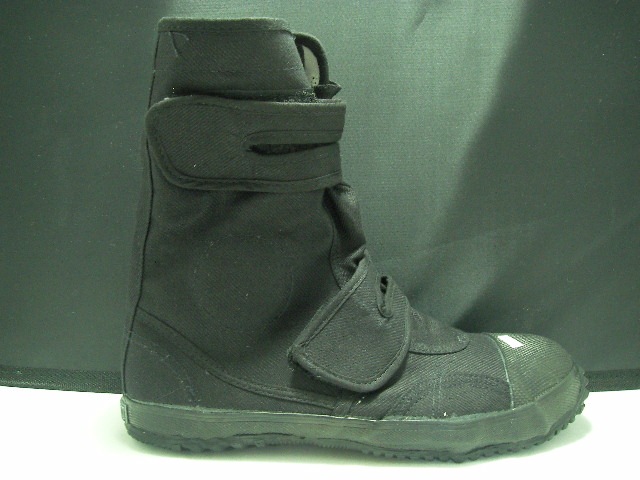 �����Ƥ�N8800�������Ƥ�HG����������YETIAN