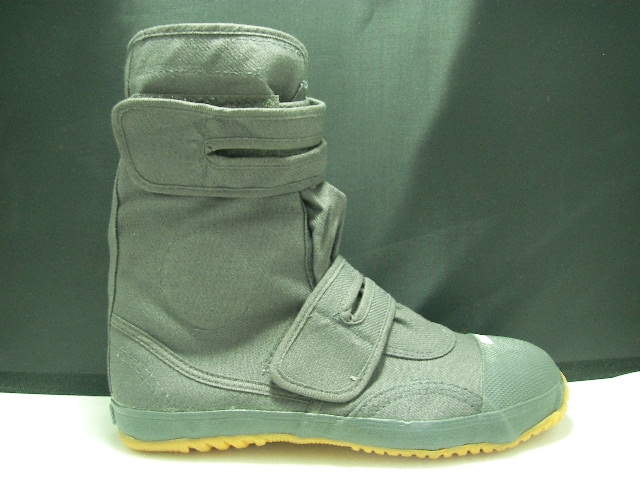 �����Ƥ�N8800�������Ƥ�HG����������YETIAN