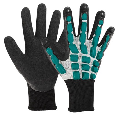 �ݸޡ�920���ޤ�뤯�󡡺���Ѽ��ޡ����եȥ����ס�5���ȡ����᡼�����߸˳�ǧ����