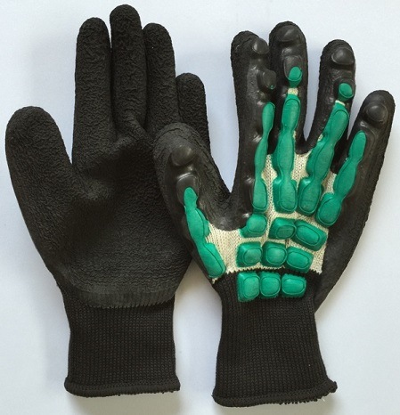 �ݸޡ�920���ޤ�뤯�󡡺���Ѽ��ޡ����եȥ����ס�5���ȡ����᡼�����߸˳�ǧ����