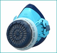 KOKEN��R-5��ľ�뼰�������ǥޥ�����������R-5-08��������